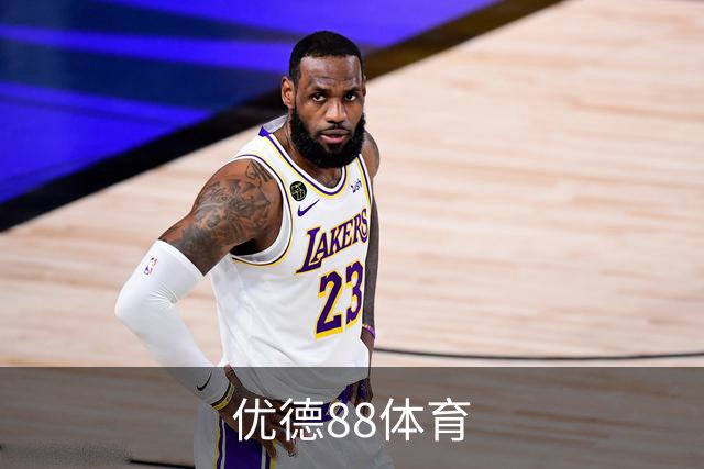 优德88体育公司简介展示图